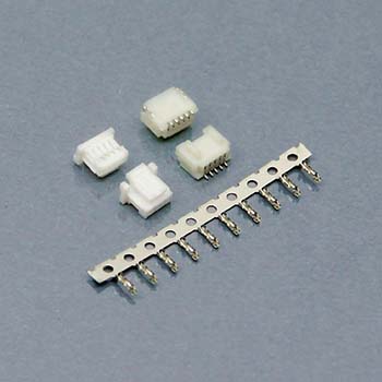 Connectors img